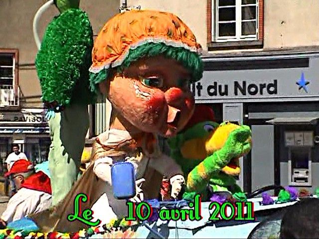 carnaval 2011 (73).jpg